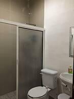 Villa Leo Cancun Downtown