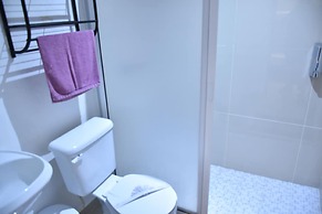 Villa Leo Cancun Downtown