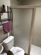 Villa Leo Cancun Downtown