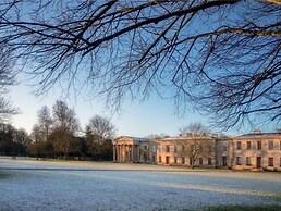 Downing College Cambridge