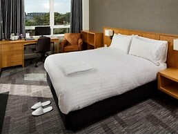 Downing College Cambridge