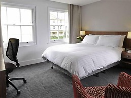 Downing College Cambridge