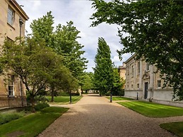 Downing College Cambridge