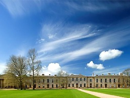 Downing College Cambridge