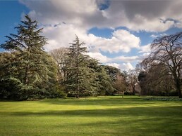 Downing College Cambridge