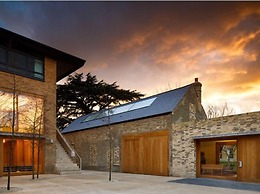 Downing College Cambridge