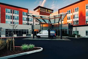 Hyatt House Sacramento Airport - Natomas