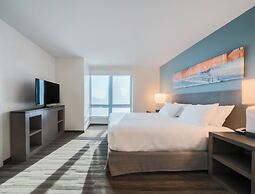 Hyatt House Sacramento Airport - Natomas