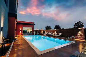 Hyatt House Sacramento Airport - Natomas