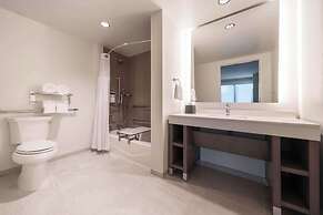 Hyatt House Sacramento Airport - Natomas