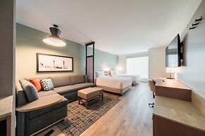 Hyatt House Sacramento Airport - Natomas