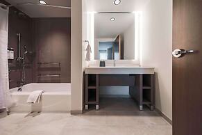 Hyatt House Sacramento Airport - Natomas