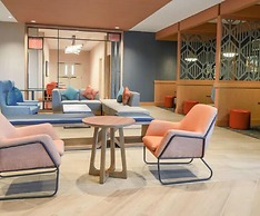 Hyatt House Sacramento Airport - Natomas