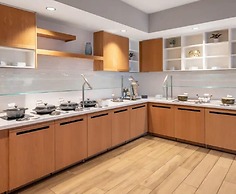 Hyatt House Sacramento Airport - Natomas