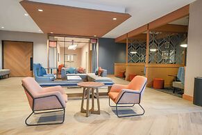 Hyatt House Sacramento Airport - Natomas