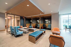 Hyatt House Sacramento Airport - Natomas