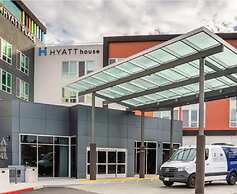 Hyatt House Sacramento Airport - Natomas