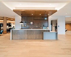 Hyatt House Sacramento Airport - Natomas