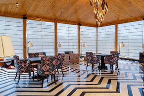 Brij Bageecha, Jaipur - Private Villas with Plunge Pool