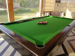 Brij Bageecha, Jaipur - Private Villas with Plunge Pool