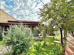 Brij Bageecha Jaipur - Private Villas with Heated Plunge Pool