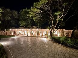 Brij Bageecha, Jaipur - Private Villas with Plunge Pool