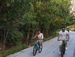 Brij Bageecha, Jaipur - Private Villas with Plunge Pool