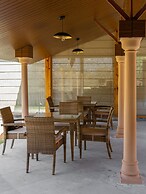 Brij Bageecha, Jaipur - Private Villas with Plunge Pool