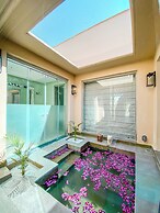 Brij Bageecha, Jaipur - Private Villas with Plunge Pool