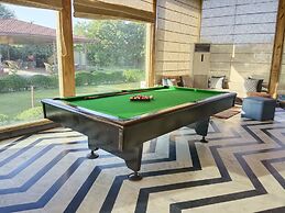 Brij Bageecha, Jaipur - Private Villas with Plunge Pool