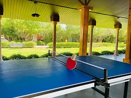 Brij Bageecha, Jaipur - Private Villas with Plunge Pool