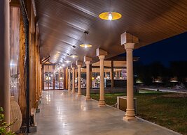 Brij Bageecha, Jaipur - Private Villas with Plunge Pool