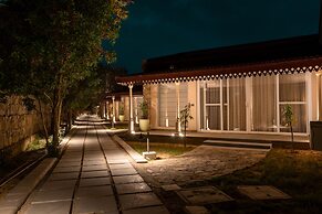 Brij Bageecha, Jaipur - Private Villas with Plunge Pool