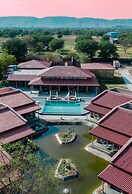 Brij Bageecha, Jaipur - Private Villas with Plunge Pool