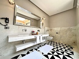 Brij Bageecha Jaipur - Private Villas with Heated Plunge Pool