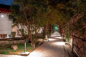 Brij Bageecha, Jaipur - Private Villas with Plunge Pool