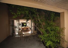 Brij Bageecha Jaipur - Private Villas with Heated Plunge Pool