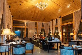 Brij Bageecha, Jaipur - Private Villas with Plunge Pool