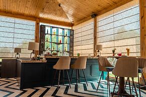 Brij Bageecha, Jaipur - Private Villas with Plunge Pool