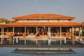Brij Bageecha Jaipur - Private Villas with Heated Plunge Pool