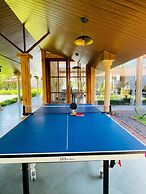 Brij Bageecha, Jaipur - Private Villas with Plunge Pool