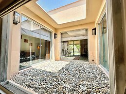 Brij Bageecha Jaipur - Private Villas with Heated Plunge Pool