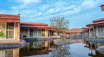 Brij Bageecha, Jaipur - Private Villas with Plunge Pool