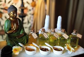 Brij Bageecha, Jaipur - Private Villas with Plunge Pool