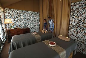 Brij Bageecha, Jaipur - Private Villas with Plunge Pool