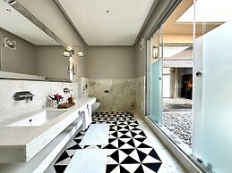 Brij Bageecha Jaipur - Private Villas with Heated Plunge Pool