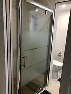 Suites Diamond Paradise
