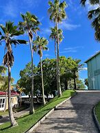 Suites Diamond Paradise