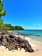 Suites Diamond Paradise