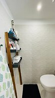 Suites Diamond Paradise